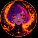 Animecord avatar