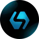 Fanu avatar