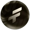 Fanu avatar