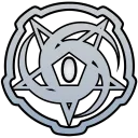 HQ avatar
