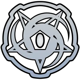 HQ avatar