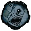 Angler avatar