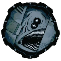 Angler avatar