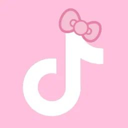 TikSnap avatar