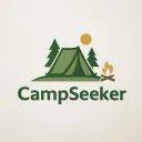 CampSeeker avatar