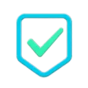 ActivityCheck avatar