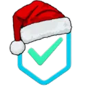 ActivityCheck avatar