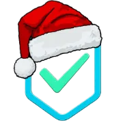 ActivityCheck avatar