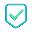 ActivityCheck avatar