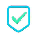 ActivityCheck avatar