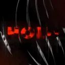 Hold Store avatar