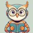 EchoAFK avatar