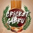 Cricket Gabru avatar
