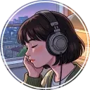 Lofi Music avatar