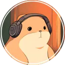 Lofi Music avatar