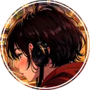 Lofi Music avatar