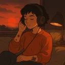 Lofi Music avatar