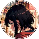 Lofi Music avatar