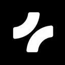 XN TICKET avatar