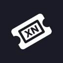 XN TICKET avatar