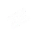 XN TICKET avatar