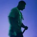 Filipe Ret 🖤 avatar