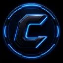 CyberBOT avatar