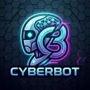 CyberBOT avatar