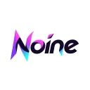 noine avatar