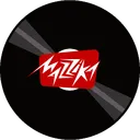 Mazzika avatar