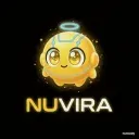 Nuvira Studio avatar