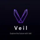 Veil avatar