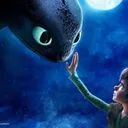 HTTYD Dex avatar