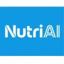 NutriAI avatar