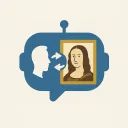 Paintingswap avatar