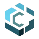 Cipher Security avatar