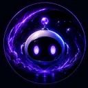 Aivor avatar