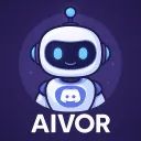 Aivor avatar