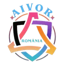 Aivor avatar