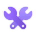 Trading Grinders avatar
