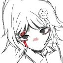 Aki avatar