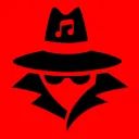 Spy Music avatar
