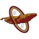 Brute Haul Bot avatar