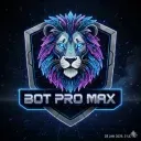 BOT PRO MAX avatar