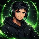 BOT PRO MAX avatar
