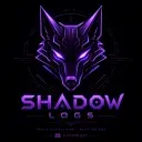 BOT PRO MAX avatar