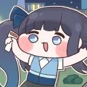 다크넷 avatar