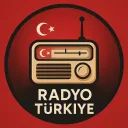 Radyo Türkiye avatar