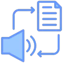 Text To Speech Bot avatar