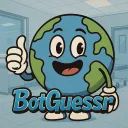 BotGuessr avatar
